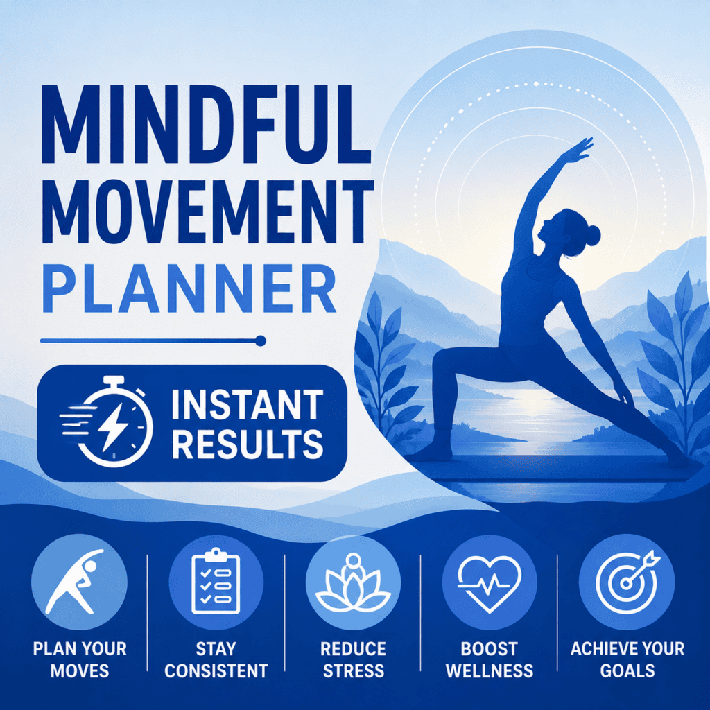 Attachment Details mindful-movement-planner