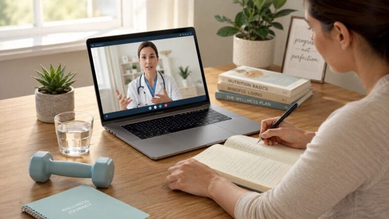 online-adhd-treatment-telehealth-consultation