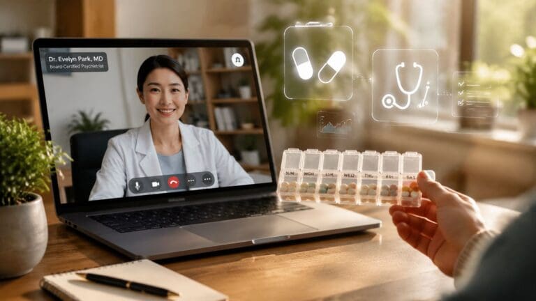 online-psychiatry-medication-management-telehealth-consultation