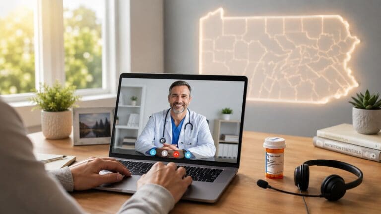 suboxone-treatment-online-telehealth-consultation