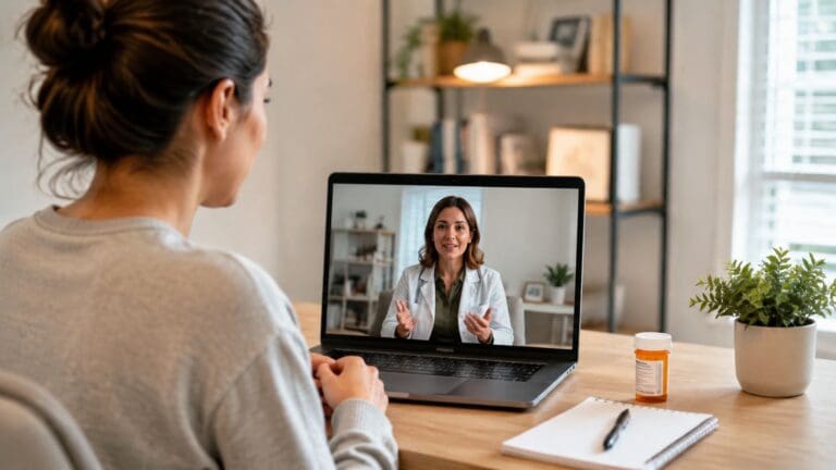 telepsychiatry-medication-management-remote-consultation