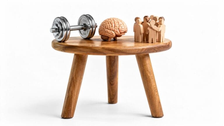 weight-loss-and-mental-health-holistic-wellness