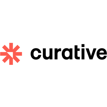 Curative health insurance