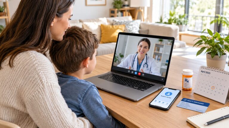 adhd-treatment-for-children-telehealth-consultation