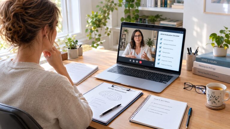 adult-adhd-testing-adhd-assessment