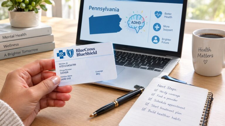 blue-cross-blue-shield-adhd-treatment-insurance-card