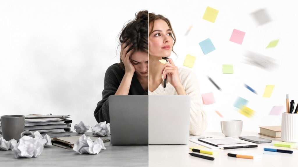 depression-and-poor-concentration-is-it-depression-adhd-or-both-mental-wellbeing