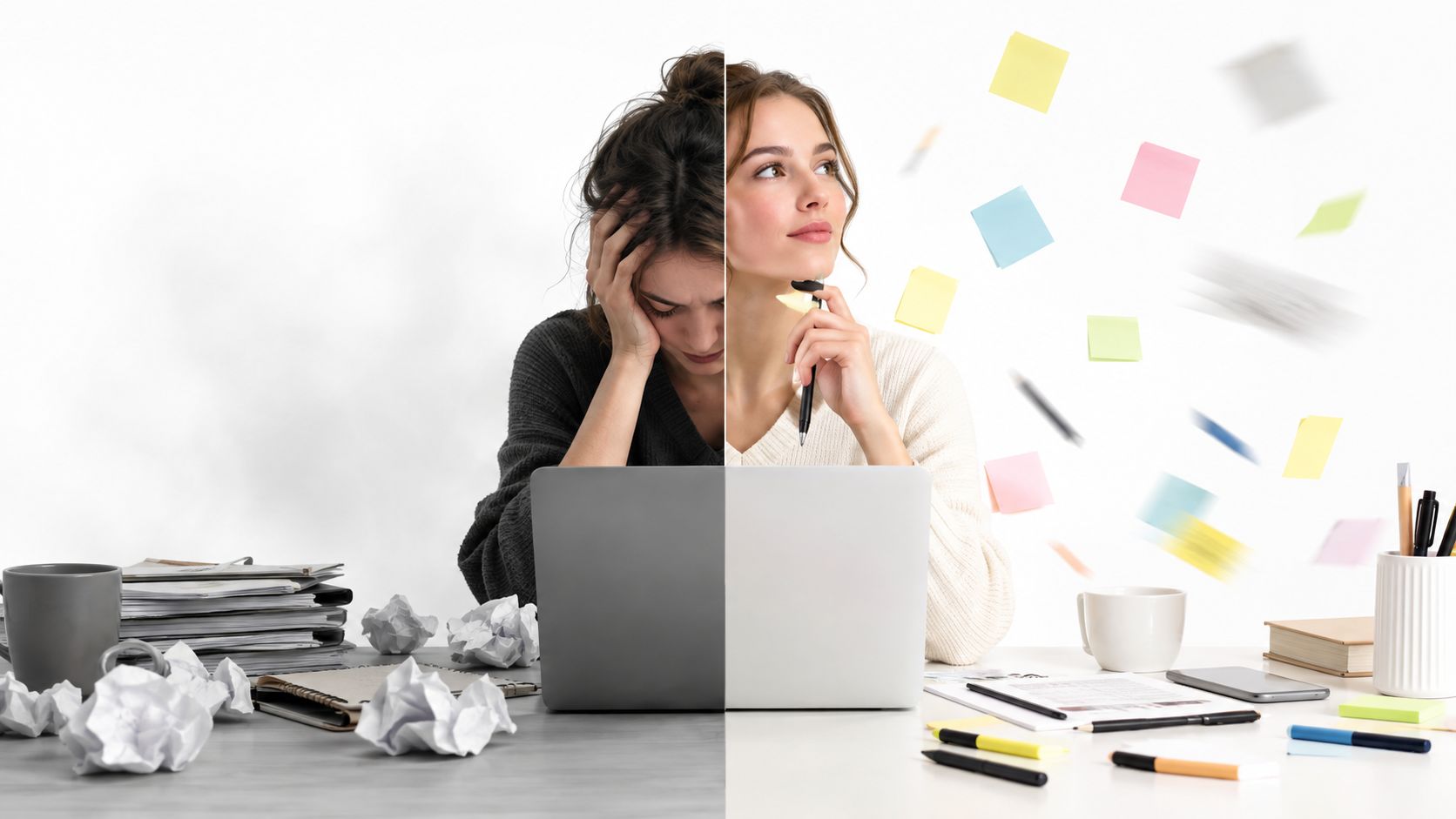 depression-and-poor-concentration-is-it-depression-adhd-or-both-mental-wellbeing