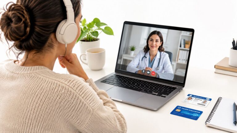 does-insurance-cover-online-psychiatry-telehealth-consultation