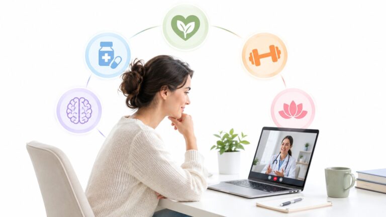 holistic-addiction-treatment-telemedicine