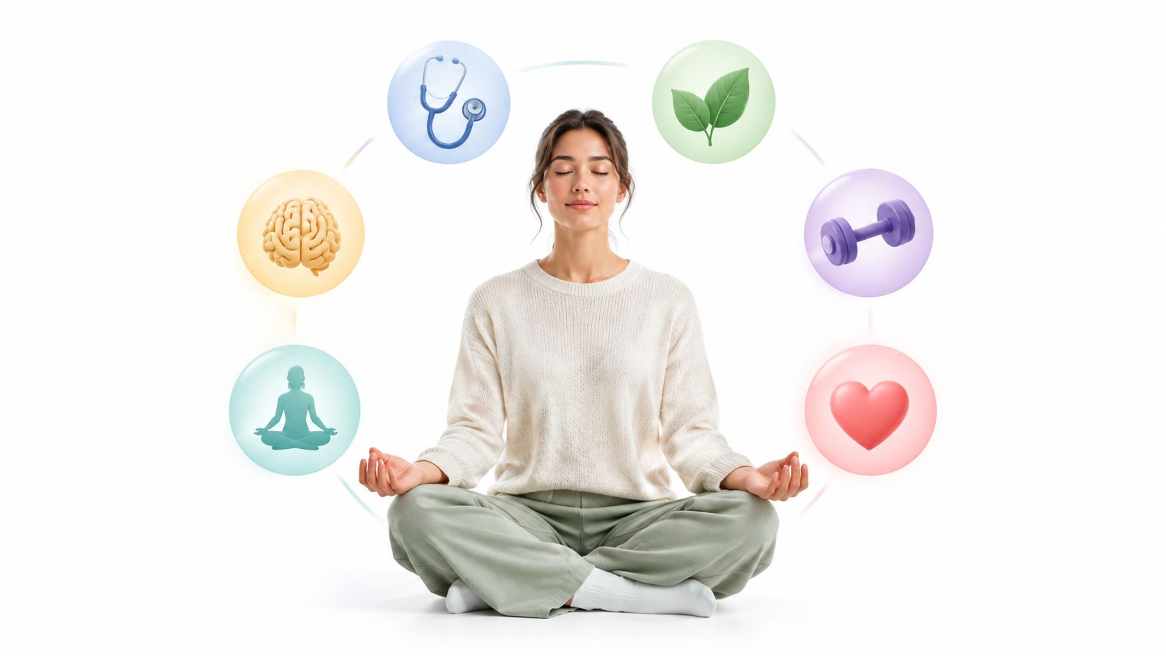 holistic-depression-treatment-what-does-it-actually-include-wellness-meditation