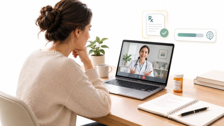how-does-online-psychiatric-medication-management-work-telepsychiatry-consultation