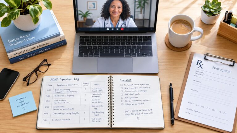 how-to-get-adderall-prescribed-adhd-consultation