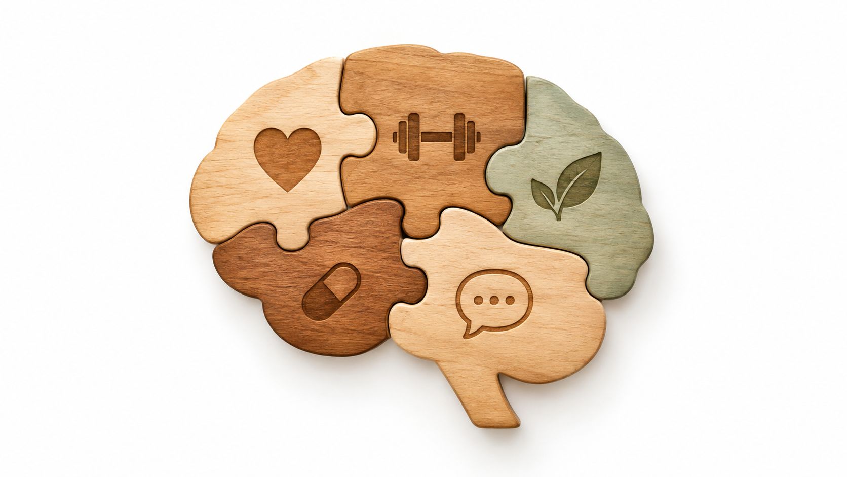 integrative-psychiatry-for-adhd-anxiety-and-depression-brain-puzzle