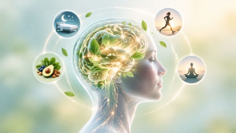 integrative-psychiatry-healthy-lifestyle