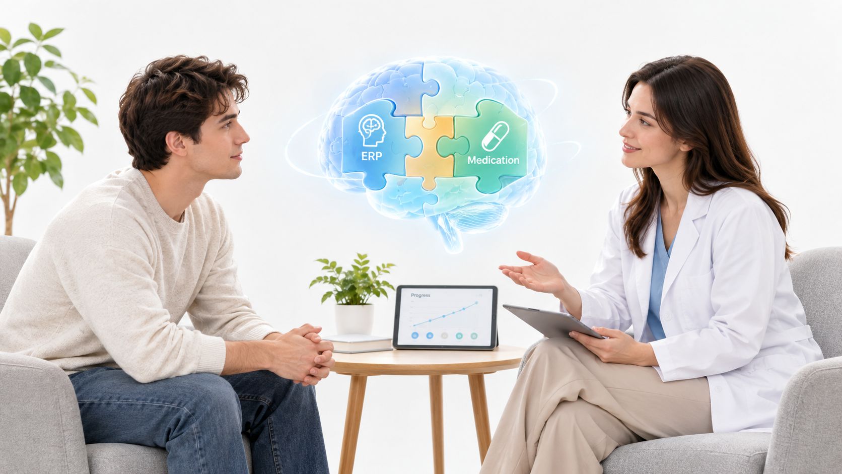 ocd-treatment-for-adults-mental-health-consultation