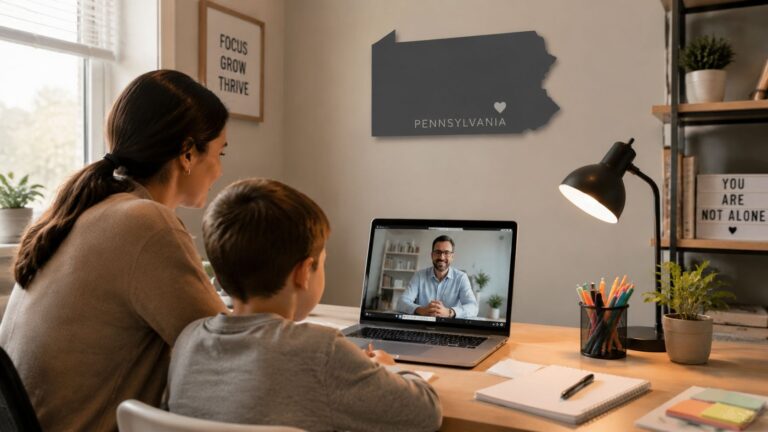 online-adhd-treatment-for-children-telehealth-session