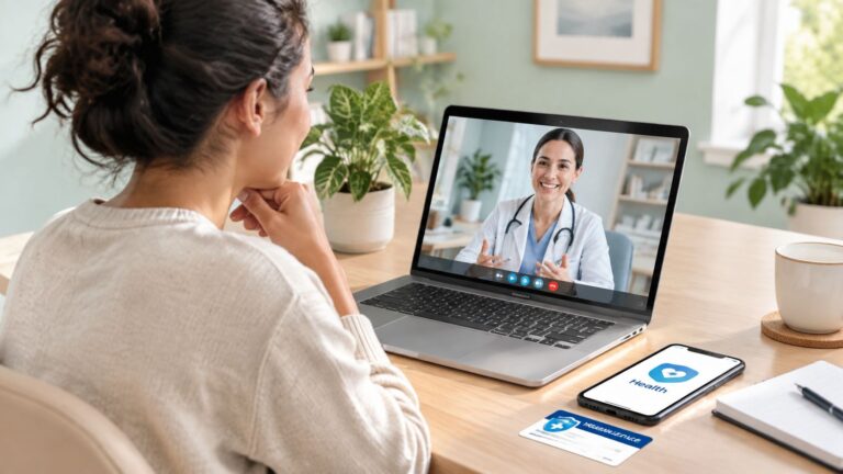 online-adhd-treatment-with-insurance-telehealth-consultation-1