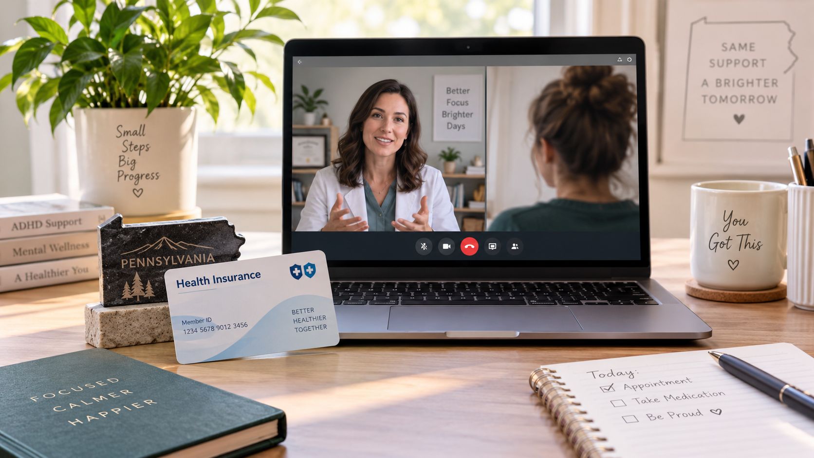 online-adhd-treatment-with-insurance-telehealth-consultation