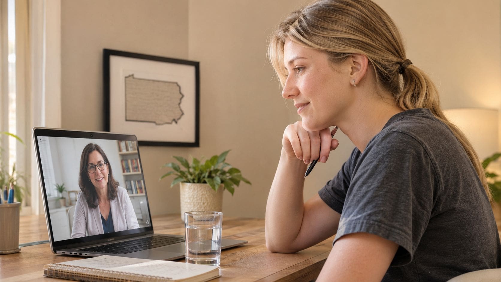 online-anxiety-treatment-therapy-session