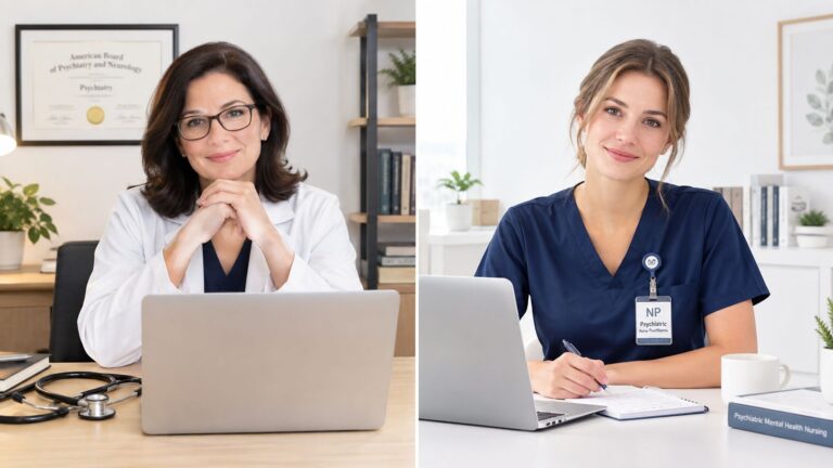 online-psychiatrist-vs-psychiatric-nurse-practitioner-what-s-the-difference-medical-professionals