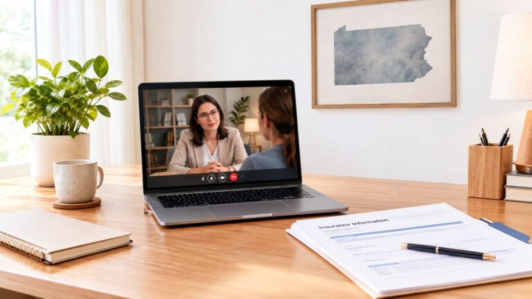 online-therapy-in-pennsylvania-what-to-expect-therapy-consultation