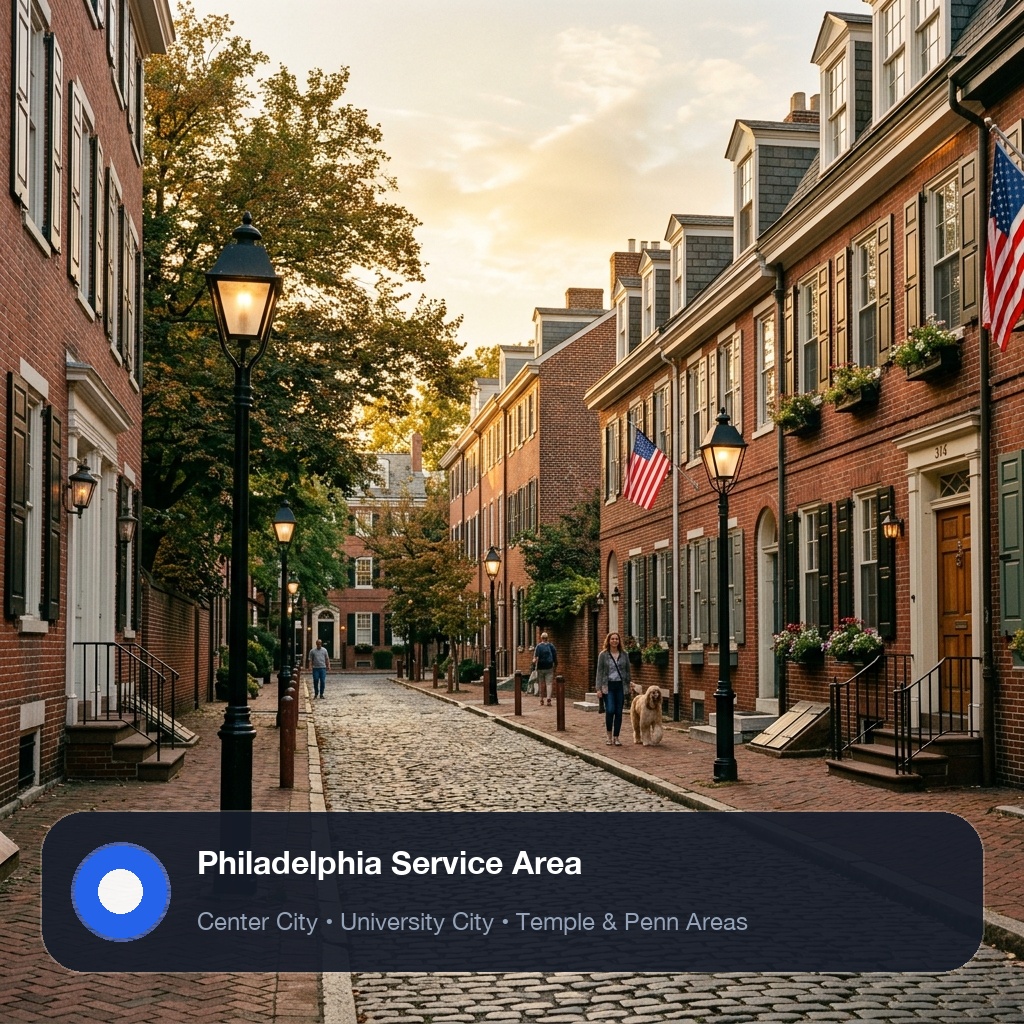 online psychiatry Philadelphia