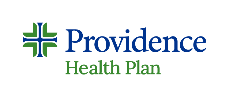 providence Health Plan