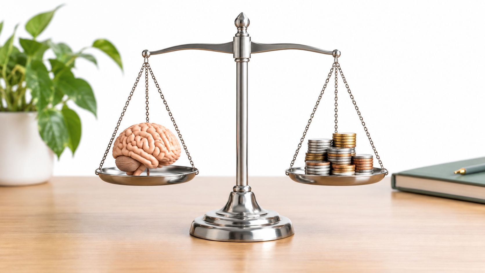 sliding-scale-mental-health-balancing-wealth