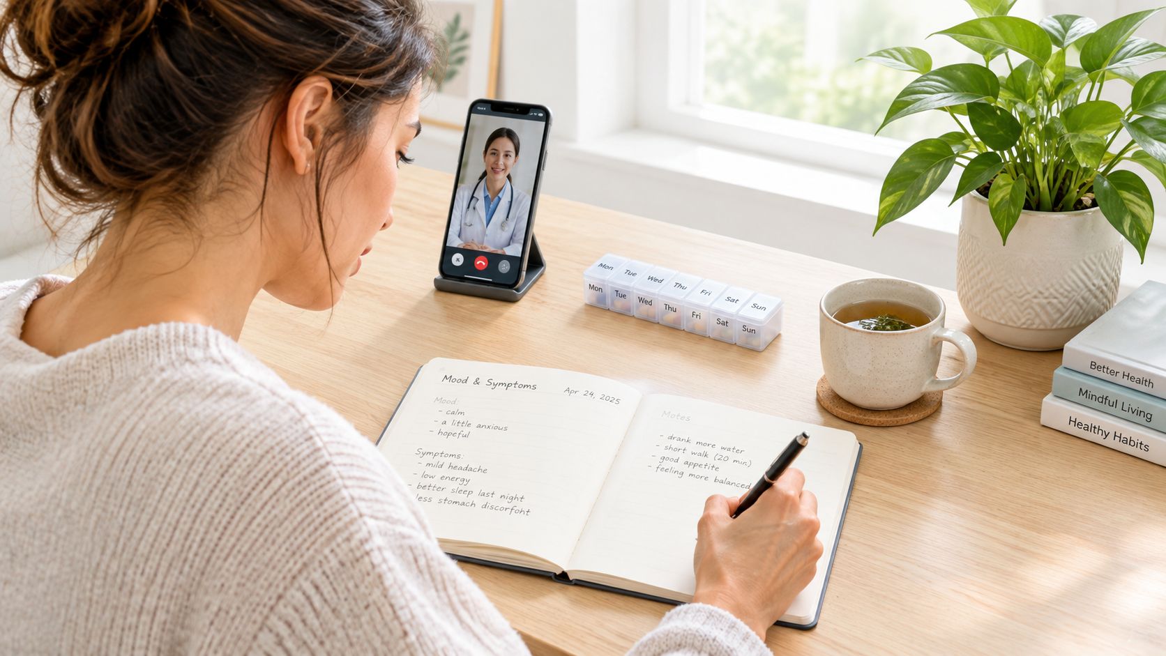 what-happens-between-psychiatric-medication-management-appointments-telehealth-therapy