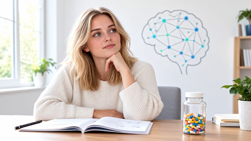 what-if-erp-is-not-enough-cognitive-enhancement