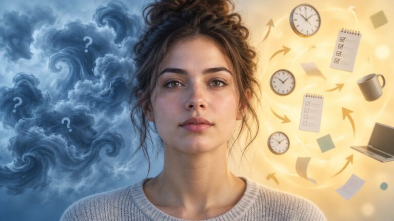 when-anxiety-looks-like-adhd-mental-state