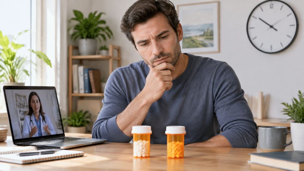 adderall-vs-focalin-xr-medication-consultation