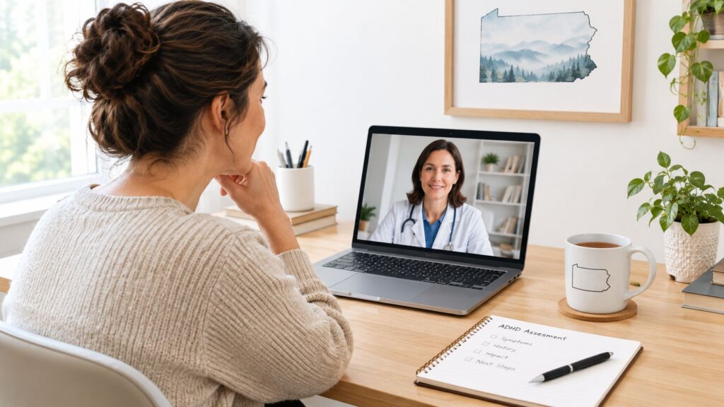 adhd-diagnosis-doctor-telehealth-consultation