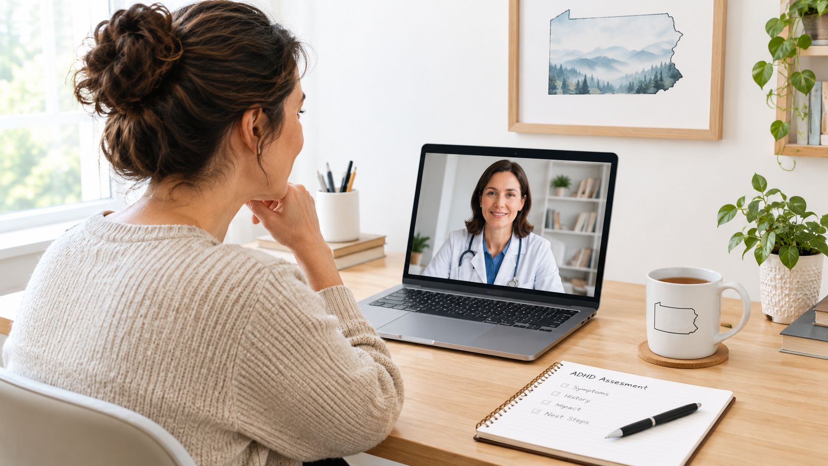 adhd-diagnosis-doctor-telehealth-consultation
