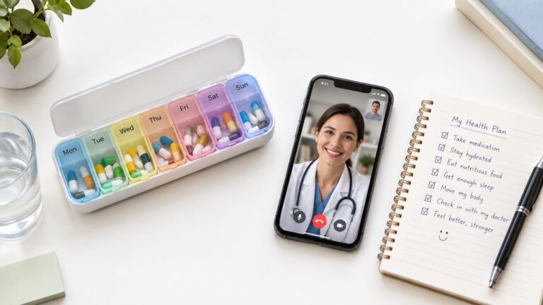 adhd-medication-for-adults-choices-and-options-health-consultation