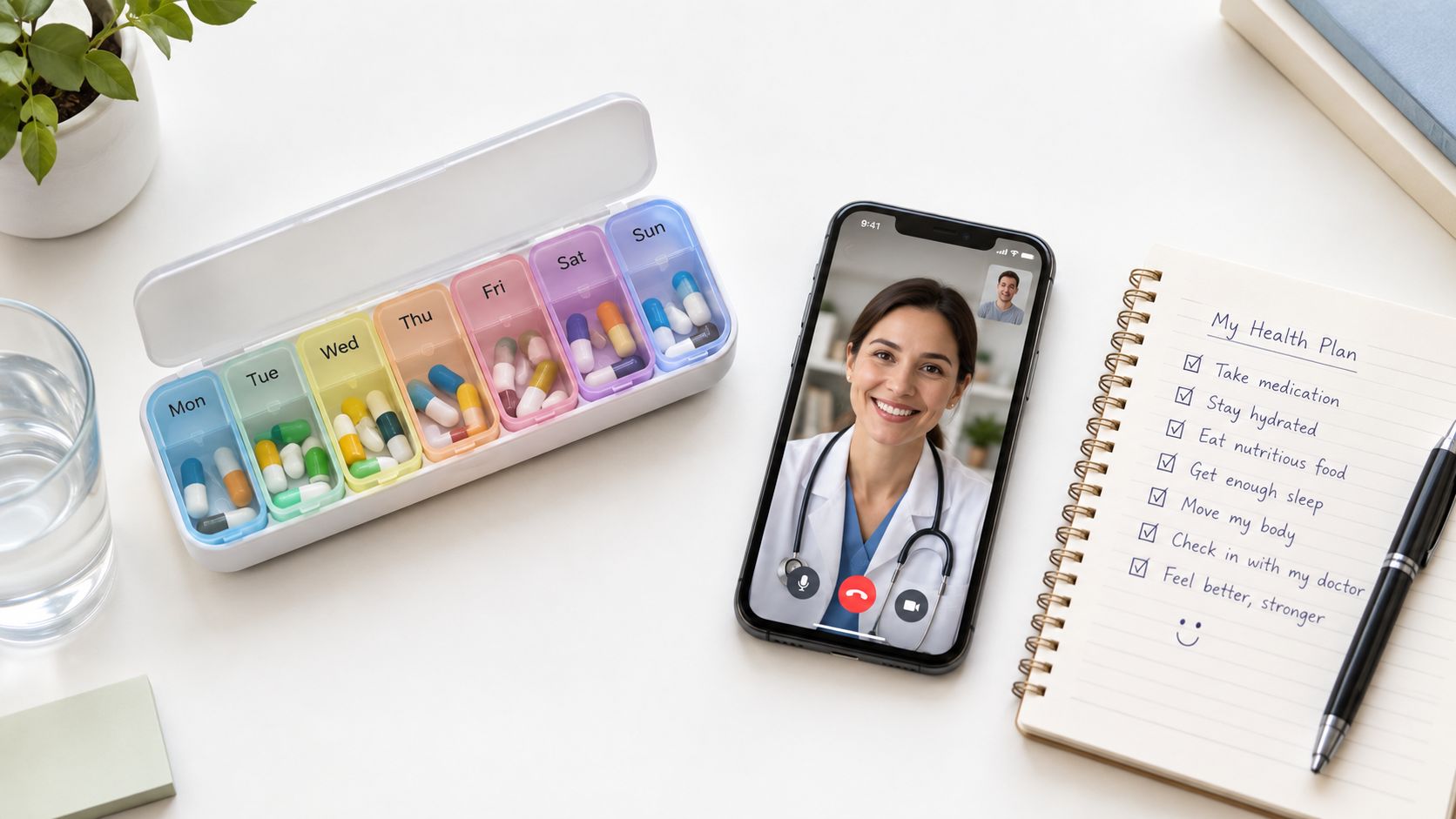 adhd-medication-for-adults-choices-and-options-health-consultation