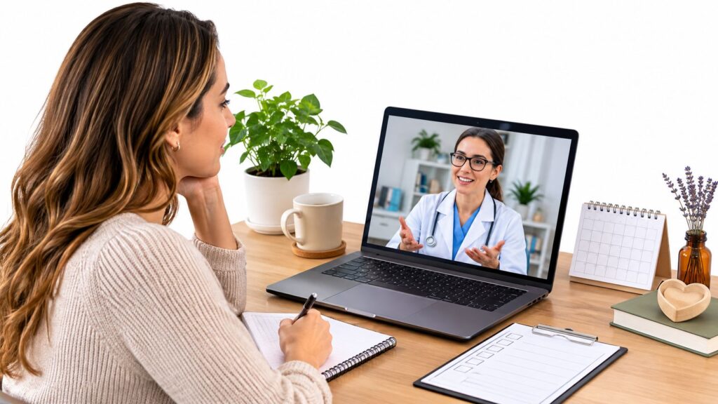 adult-adhd-clinic-telemedicine-consultation