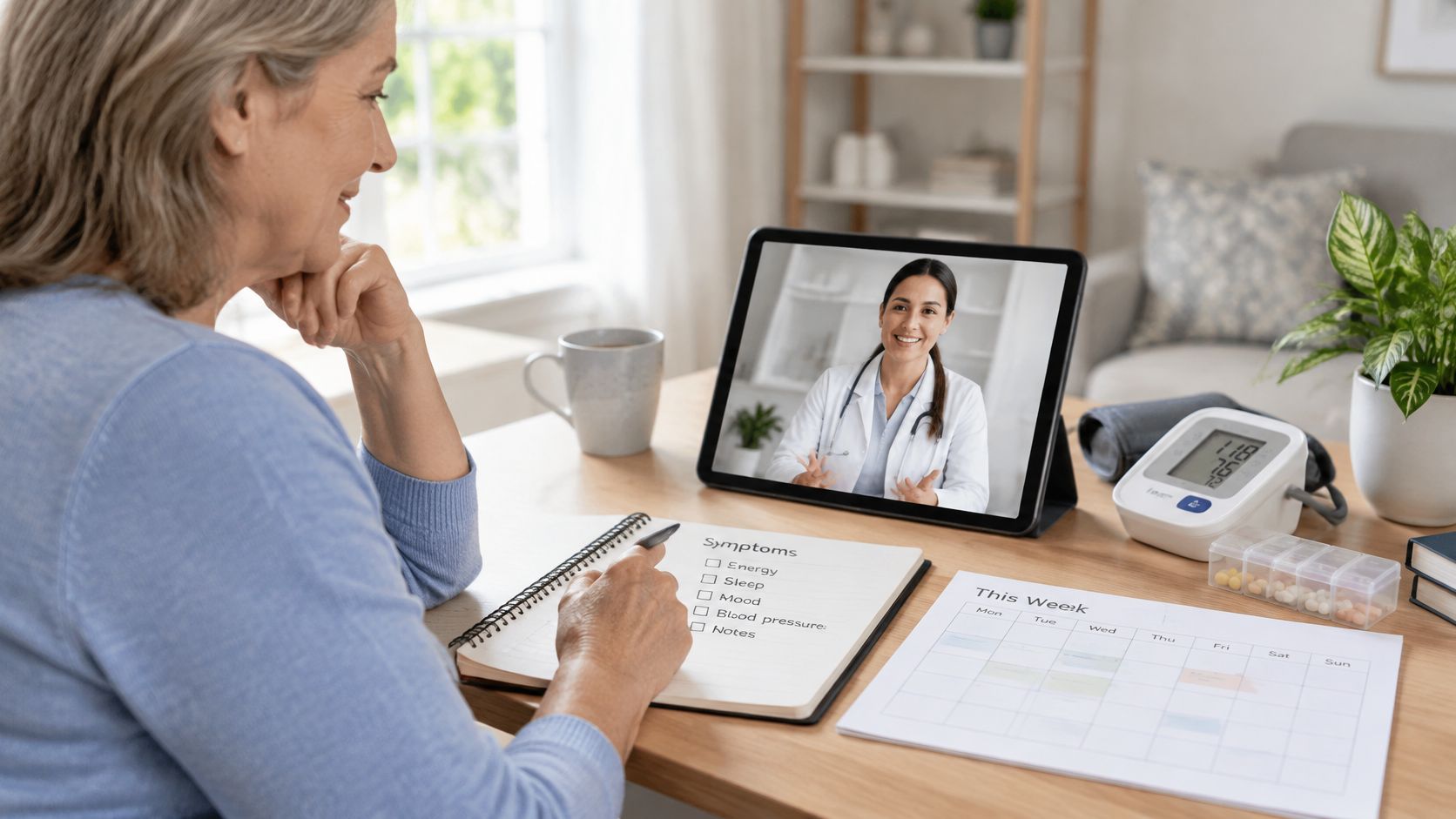 adult-adhd-medication-management-telehealth-consultation