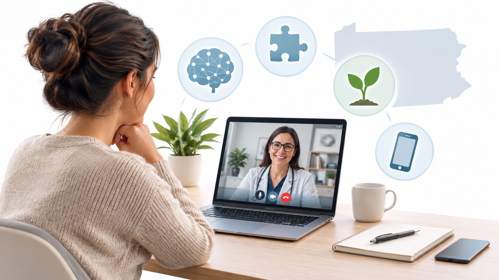 adult-adhd-psychiatry-telemedicine-consultation.jpg