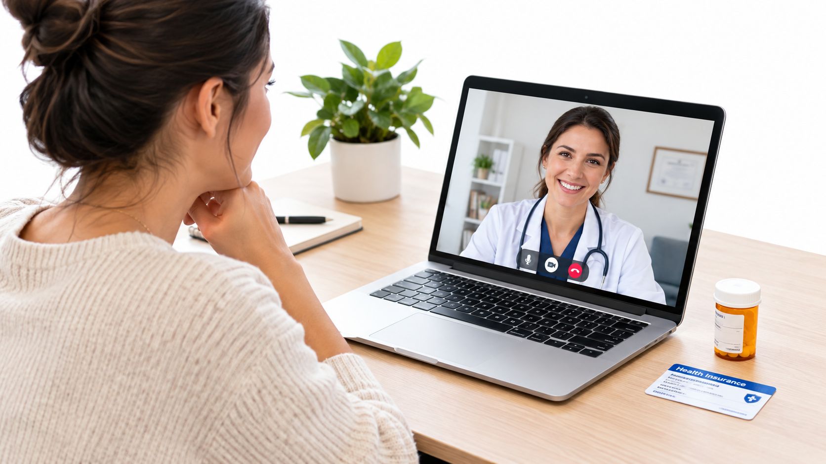 anxiety-medication-online-with-insurance-telemedicine-consultation