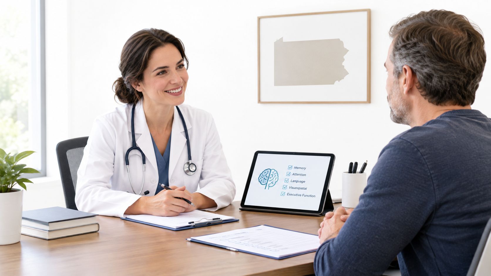 doctors-who-diagnose-adhd-medical-consultation.jpg