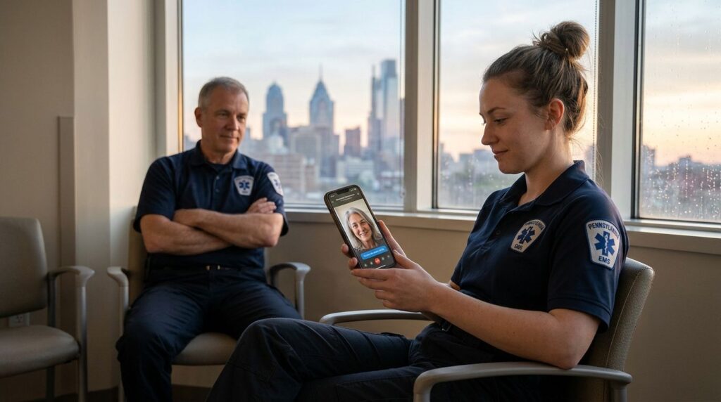 first-responder-mental-health-support-paramedic-telehealth