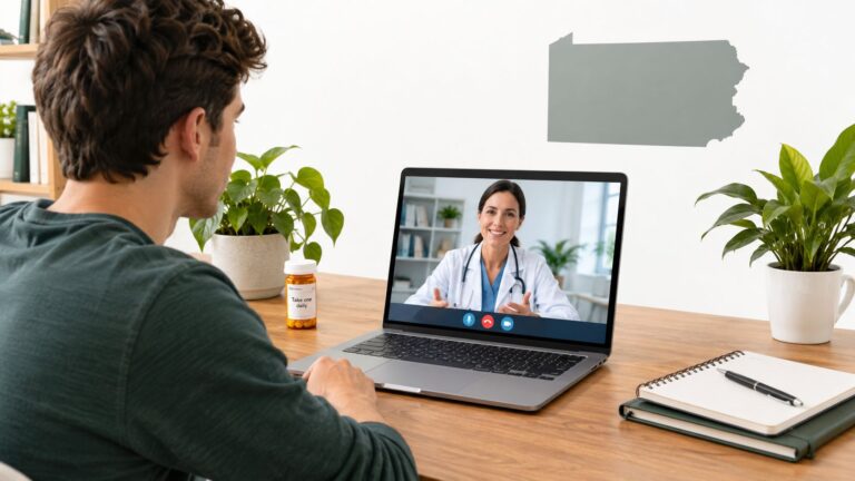 get-a-prescription-for-vyvanse-online-telehealth-consultation