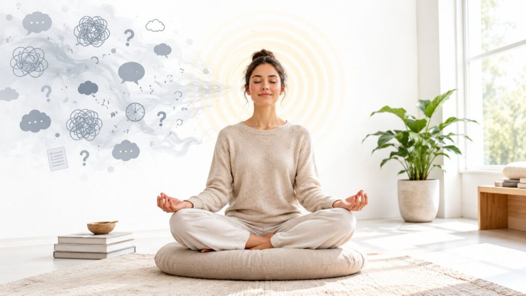 mindfulness-based-cognitive-therapy-meditation
