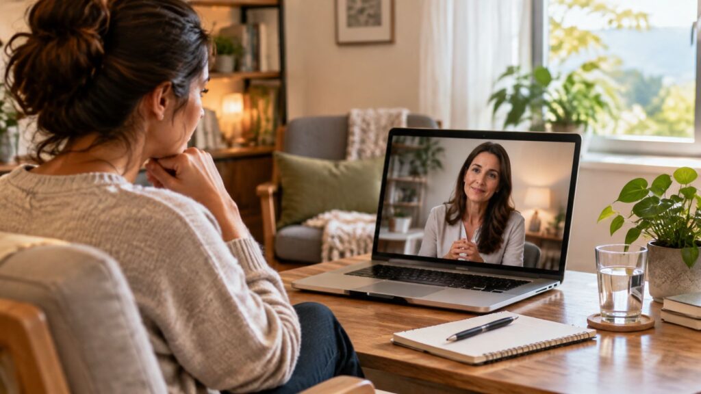 ptsd-treatment-at-home-video-therapy.jpg