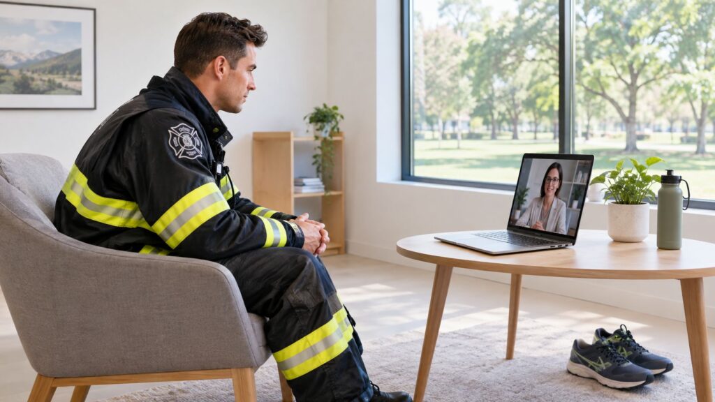 ptsd-treatment-for-first-responders-virtual-therapy
