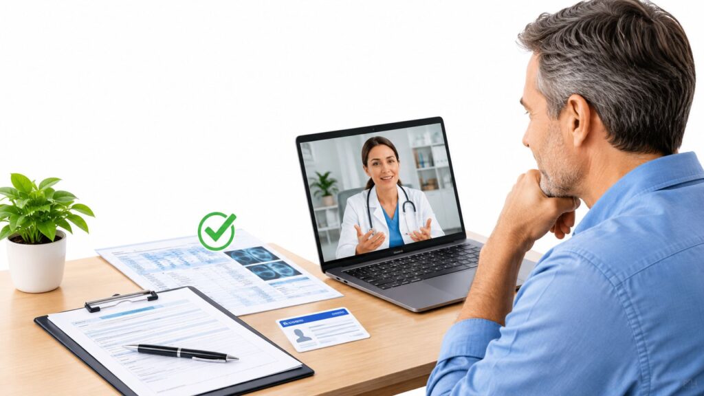 testosterone-replacement-therapy-covered-by-insurance-telemedicine-consultation