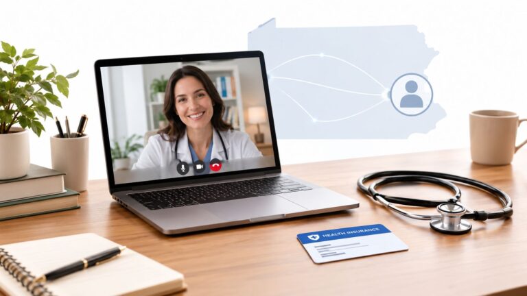 what-does-in-network-mean-for-online-psychiatry-in-pennsylvania-telehealth-consultation