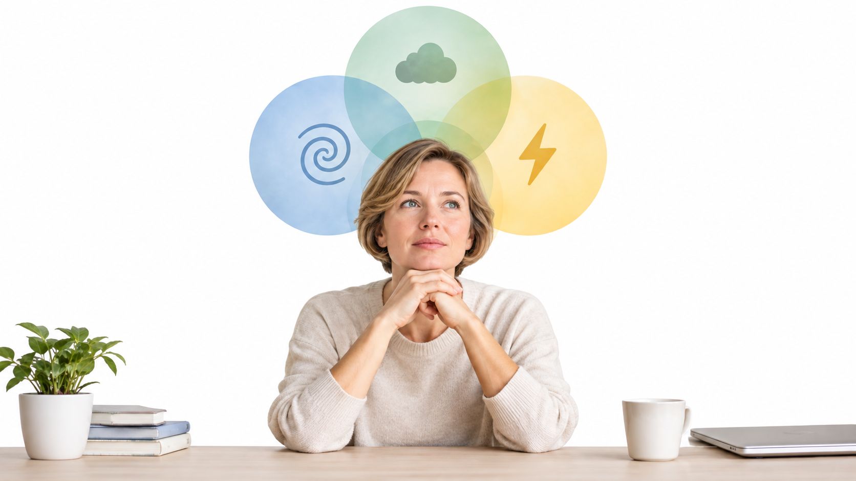 when-anxiety-depression-and-adhd-overlap-thoughtful-woman